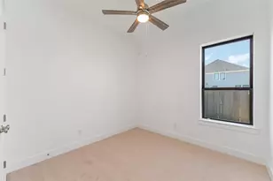 6623 Canary Knl Ct, Richmond, TX 77469 - Photo 21