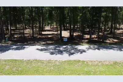 000 Crowley Road, Conroe, TX 77306 - Photo 1