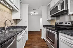 7900 N Stadium Dr, Houston, TX 77030 - Photo 7