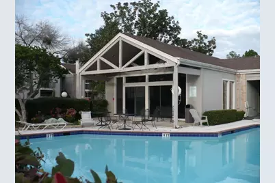7900 N Stadium Drive #256, Houston, TX 77030 - Photo 17