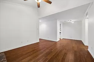 7900 N Stadium Dr, Houston, TX 77030 - Photo 5