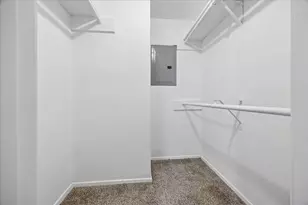 7900 N Stadium Dr, Houston, TX 77030 - Photo 13