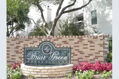 7900 N Stadium Drive #256, Houston, TX 77030 - Photo 1