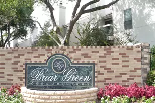 7900 N Stadium Dr, Houston, TX 77030 - Photo 1