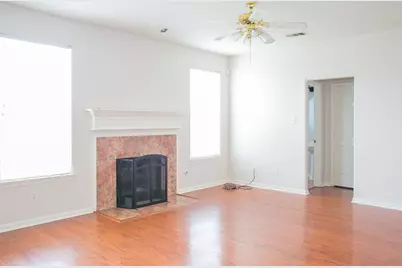 14603 Bladenboro Drive, Cypress, TX 77429 - Photo 9