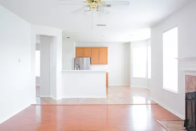 14603 Bladenboro Drive, Cypress, TX 77429 - Photo 11