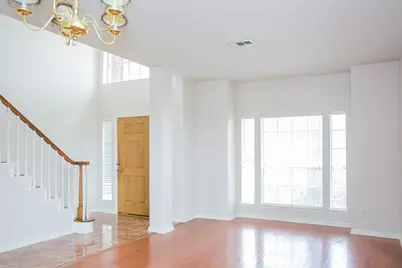 14603 Bladenboro Drive, Cypress, TX 77429 - Photo 3