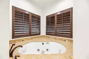 3803 Drake St, Houston, TX 77005 - Photo 15