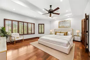 3803 Drake St, Houston, TX 77005 - Photo 13