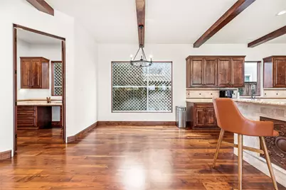 3803 Drake Street, Houston, TX 77005 - Photo 11