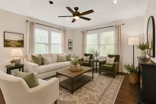 6527 Wilshire Fern, Houston, TX 77040 - Photo 11