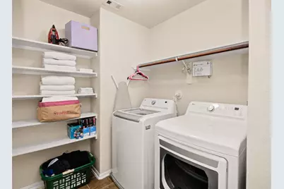 6527 Wilshire Fern, Houston, TX 77040 - Photo 21