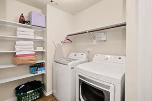 6527 Wilshire Fern, Houston, TX 77040 - Photo 21