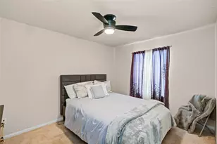 6527 Wilshire Fern, Houston, TX 77040 - Photo 19