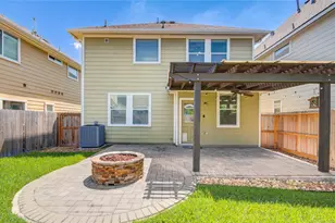 6527 Wilshire Fern, Houston, TX 77040 - Photo 23