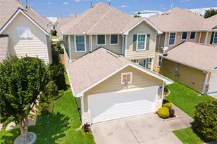 6527 Wilshire Fern, Houston, TX 77040 - Photo 3
