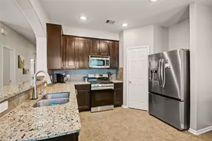 6527 Wilshire Fern, Houston, TX 77040 - Photo 13