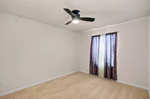 6527 Wilshire Fern, Houston, TX 77040 - Photo 19