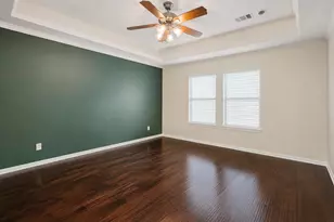 6527 Wilshire Fern, Houston, TX 77040 - Photo 15