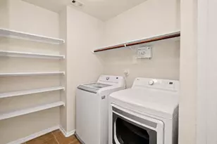6527 Wilshire Fern, Houston, TX 77040 - Photo 21