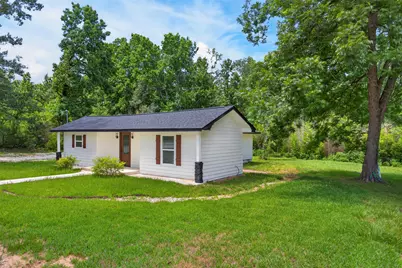 4564 Fm 843, Lufkin, TX 75904 - Photo 21