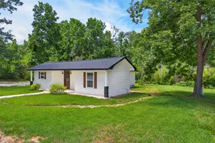 4564 Fm 843, Lufkin, TX 75904 - Photo 21