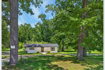 4564 Fm 843, Lufkin, TX 75904 - Photo 23