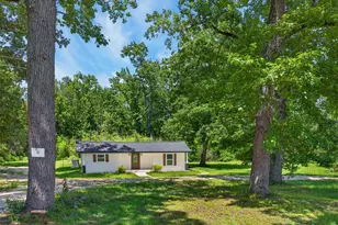 4564 Fm 843, Lufkin, TX 75904 - Photo 23