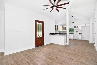 4564 Fm 843, Lufkin, TX 75904 - Photo 7