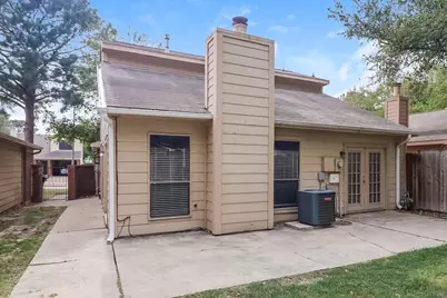 7722 High Village Drive, Houston, TX 77095 - Photo 17