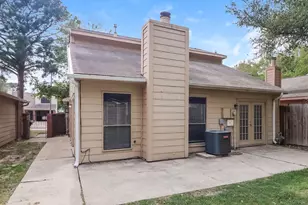 7722 High Village Dr, Houston, TX 77095 - Photo 17