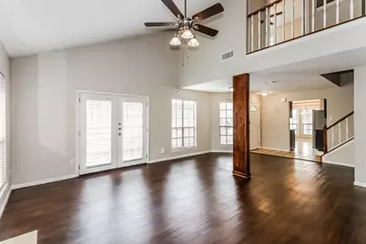 7722 High Village Drive, Houston, TX 77095 - Photo 5