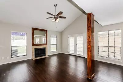 7722 High Village Drive, Houston, TX 77095 - Photo 9