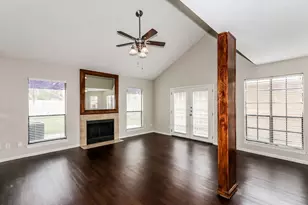 7722 High Village Dr, Houston, TX 77095 - Photo 9