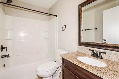 7722 High Village Drive, Houston, TX 77095 - Photo 15
