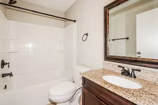 7722 High Village Dr, Houston, TX 77095 - Photo 15