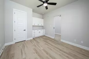 1910 June Lk Ln, Iowa Colony, TX 77583 - Photo 9