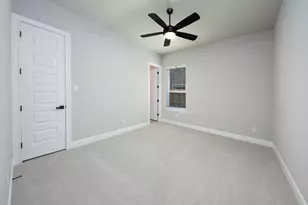 1910 June Lk Ln, Iowa Colony, TX 77583 - Photo 7