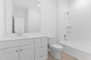 27531 Sunterra Village Dr, Katy, TX 77493 - Photo 25