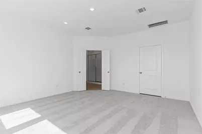 27531 Sunterra Village Drive, Katy, TX 77493 - Photo 17