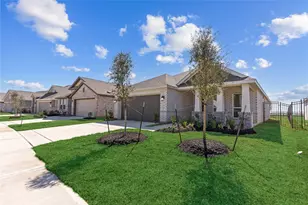 27531 Sunterra Village Dr, Katy, TX 77493 - Photo 1
