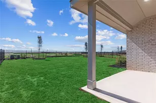 27531 Sunterra Village Dr, Katy, TX 77493 - Photo 27