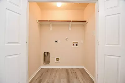 10439 Lauren Creek Drive, Baytown, TX 77523 - Photo 29