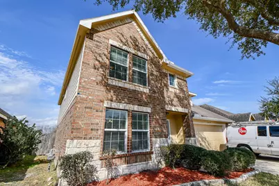 10439 Lauren Creek Drive, Baytown, TX 77523 - Photo 1