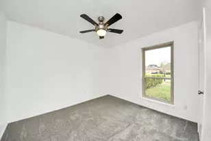 16610 Quail Prairie Dr, Houston, TX 77489 - Photo 15