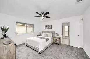 16610 Quail Prairie Dr, Houston, TX 77489 - Photo 9