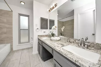 16610 Quail Prairie Drive, Houston, TX 77489 - Photo 11