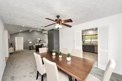 16610 Quail Prairie Drive, Houston, TX 77489 - Photo 5