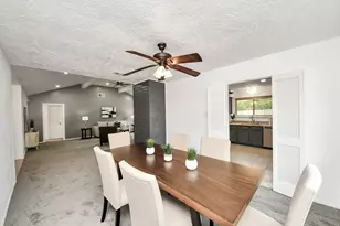 16610 Quail Prairie Dr, Houston, TX 77489 - Photo 5