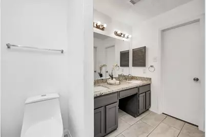 16610 Quail Prairie Drive, Houston, TX 77489 - Photo 13